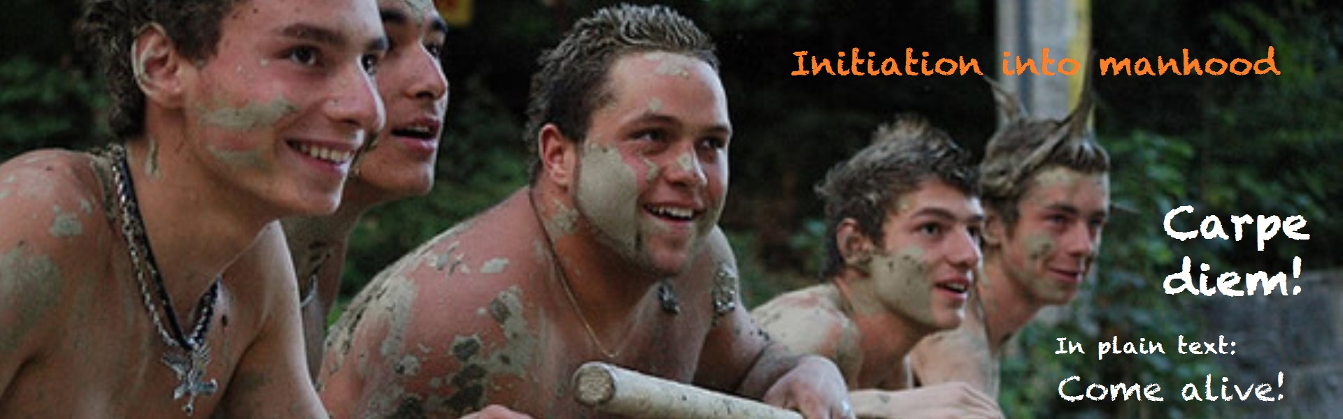 Initiation_junge_M&auml;nner2.jpg